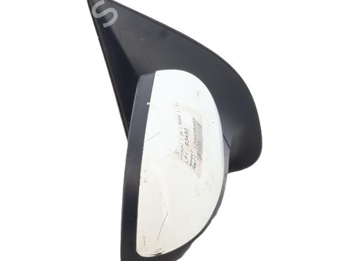 right-mirror-hyundai-i20-i-pb-pbt-2008-2009-2010-2011-2012-2013-2014-2015-36956032 main image