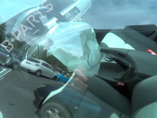 Headlight switch BMW 5 (E60) 523 i | BP21144066I24  - Image 13