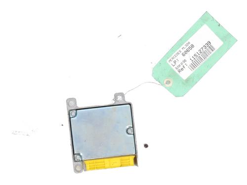 Used ECU airbags ECU airbags 30446422 30446422