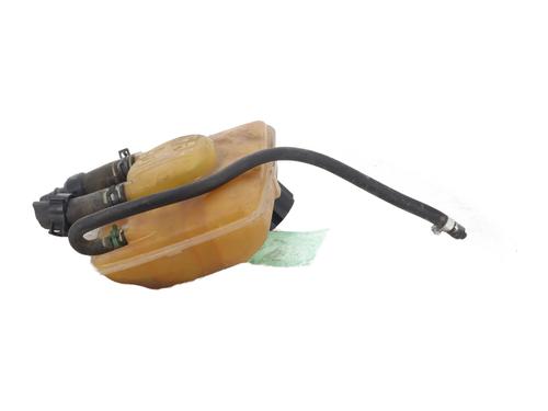 expansion-tank-citroen-c8-ea_-eb_-2002-26034856 main image