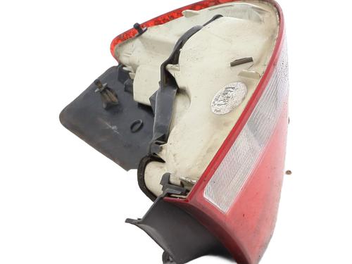 Left taillight OPEL INSIGNIA A (G09) 2.0 CDTI (68) | BP29560194C34 
