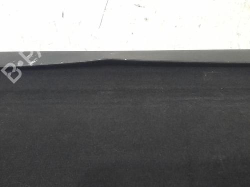 Rear parcel shelf PEUGEOT 308 SW I (4E_, 4H_) 1.6 HDi | BP21827153C85