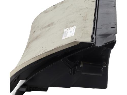 Handskerum SAAB 9-3 (YS3F, E79, D79, D75) 1.9 TiD | BP23788528C95 
