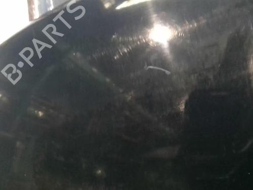 Capot Capot SAAB 900 II Convertible 2.0 i (131 hp) 22918966 22918966