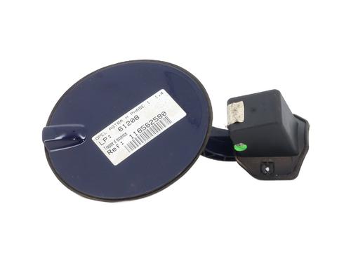 Used Fuel flap OPEL ASTRA H (A04) 1.4 (L48) (90 hp) 31288010