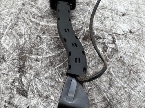 seat-buckle-vw-golf-v-1k1-2003-2004-2005-2006-2007-2008-2009-2010-36656996 main image