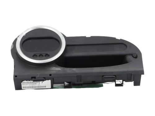 Instrument cluster RENAULT TWINGO II (CN0_) 1.2 16V (CN04, CN0B) | BP29143249C47 