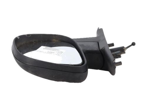 right-mirror-renault-kangoo-express-fw01_-2008-34000211 main image