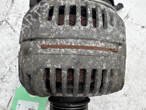 Alternator VW JETTA III (1K2) 1.9 TDI | BP35902188M7 - Image 4