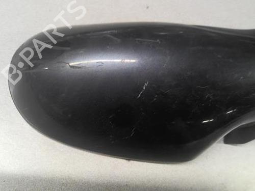 Left mirror MERCEDES-BENZ A-CLASS (W168) A 170 CDI (168.008) | BP22000883C26 