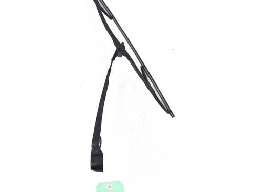 Rear windshield wiper arm AUDI A3 (8L1) 1.9 TDI | BP26183323C144 