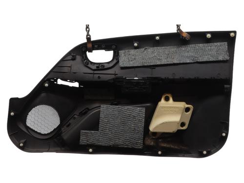 Front left panel TOYOTA AYGO (_B4_) 1.0 (KGB40) | BP29407628C58 