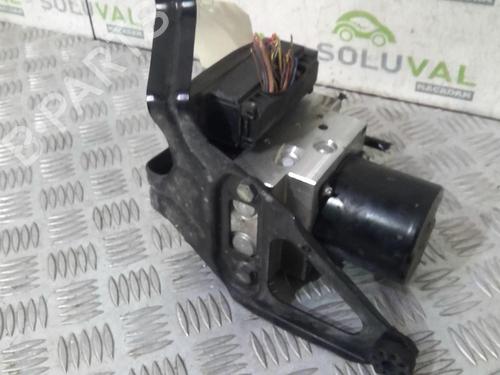 Used ABS pump ABS pump BMW X5 (E70) xDrive 30 d (235 hp) 21592458 21592458