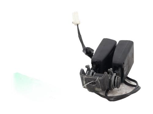 Used Seat buckle Seat buckle PEUGEOT 308 II (LB_, LP_, LW_, LH_, L3_) 1.6 BlueHDi 120 (120 hp) 25010478 25010478
