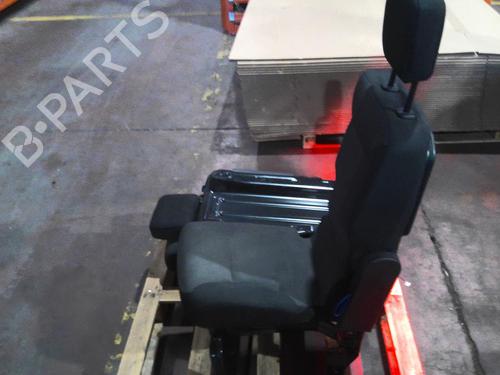 Right front seat TOYOTA PROACE CITY Box Body/MPV (BPZ_) 1.5 D-4D 100 (BPZM) | BP29197288C16 