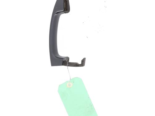 Rear right exterior door handle FORD FIESTA VI (CB1, CCN) 1.6 TDCi | BP27161710C130 