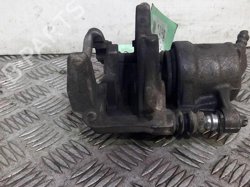 Left front brake caliper RENAULT CLIO V (B7_) 1.0 TCe 90 (B7MT) | BP20367898M105 