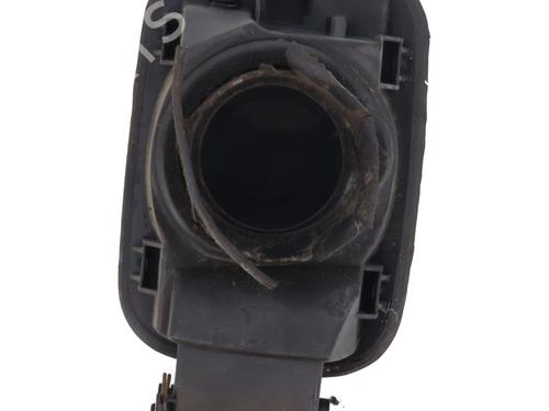 Fuel flap BMW 5 (E60) 525 d | BP30473585C131 