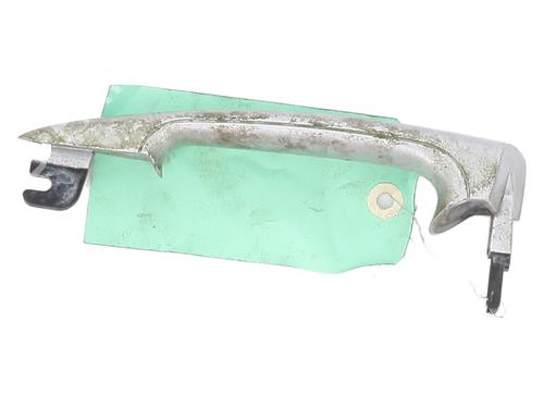 Used Rear left exterior door handle BMW 3 Touring (E46) 318 i (118 hp) 28032453
