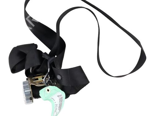 Rear right belt tensioner VW POLO IV (9N_, 9A_) 1.2 12V | BP26184940C90 