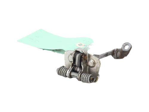 hingedoor-check-strap-dacia-sandero-2008-37086225 main image
