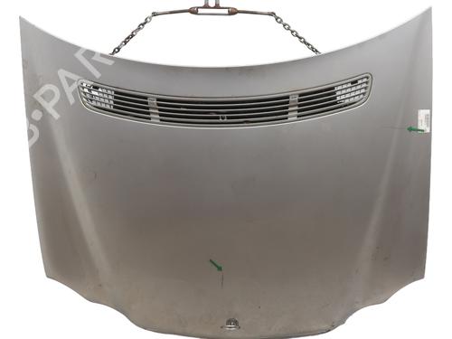 Motorhjelm MERCEDES-BENZ C-CLASS (W203) C 220 CDI (203.006) (136 hp) 30690410