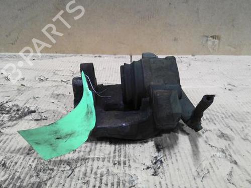 Right front brake caliper PEUGEOT 3008 II SUV (MC_, MR_, MJ_, M4_) 1.6 BlueHDi 120 | BP29961348M104 