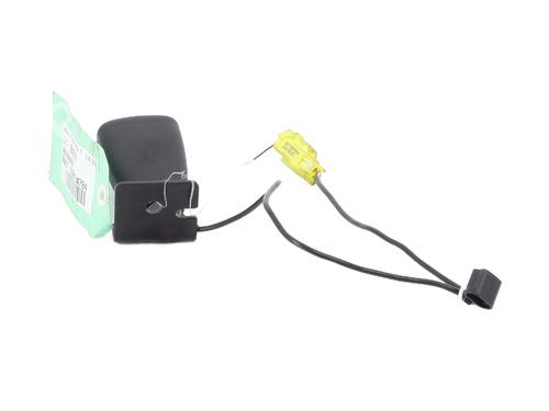 Seat buckle VOLVO C30 (533) D2 | BP31179270I32