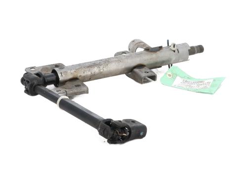 Ratstammeenhed RENAULT TWINGO I (C06_) 1.2 (C066, C068) | BP30446402M21