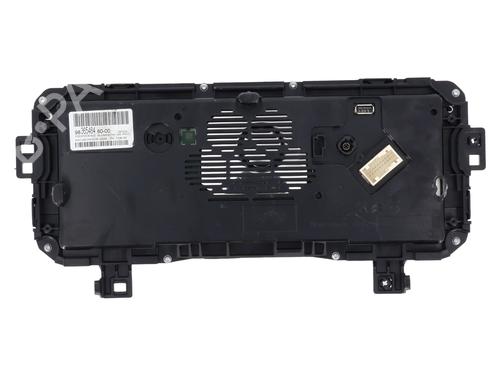 instrument-cluster-ds-ds-7-crossback-j4_-jr_-jc_-2017-23788776 main image