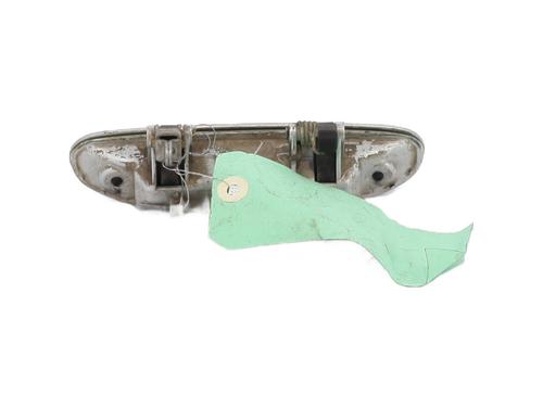 rear-left-exterior-door-handle-audi-a6-c5-4b2-4b4-1997-1998-1999-2000-2001-2002-2003-2004-2005-30949018 main image