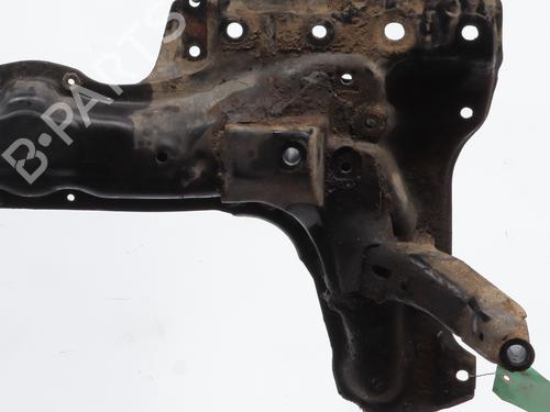 Subframe ALFA ROMEO GT (937_) 1.9 JTD (937CXN1B) | BP29744551M9 