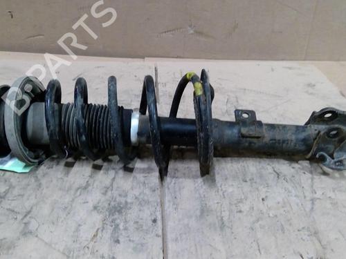Right front shock absorber SUZUKI SWIFT III (MZ, EZ) 1.3 DDiS (RS413D) | BP32061831M17 - Image 6