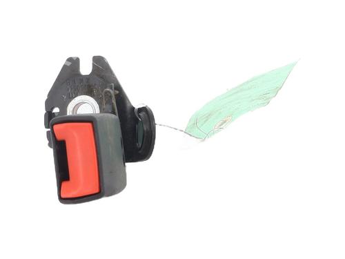 Seat buckle FORD FIESTA VI (CB1, CCN) 1.6 TDCi | BP27161719I32 