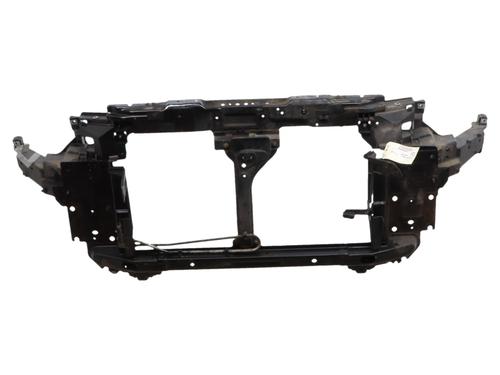 Used Front slam panel Front slam panel NISSAN MURANO I (Z50) 3.5 4x4 (234 hp) 39957580 39957580