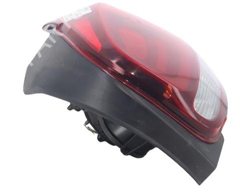 Right taillight CITROËN C3 III (SX) 1.2 VTi 82 | BP39258328C35 - Image 6
