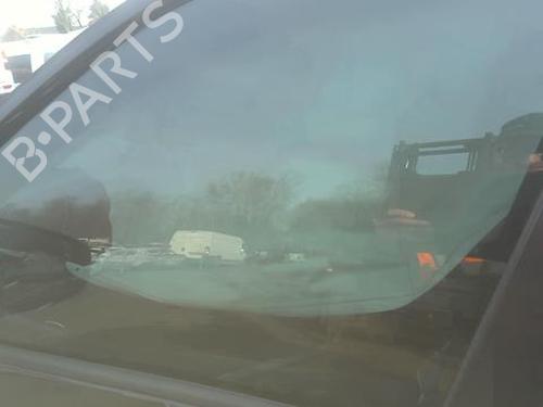 Left front window switch BMW X5 (E70) 3.0 3.0d | BP25343515I27 - Image 14