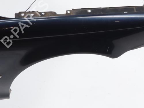 BP30147647C42 main image