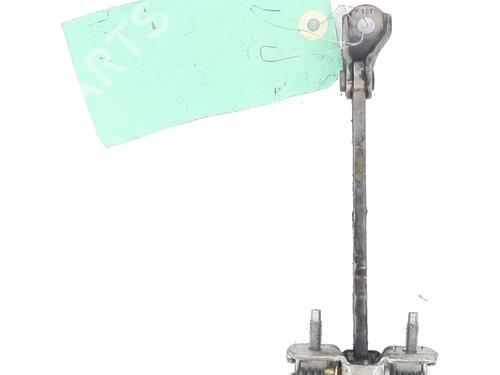 Hinge/Door check strap RENAULT TRAFIC III Van (FG_) 1.6 dCi 115 (FGMD) | BP31166471C146 