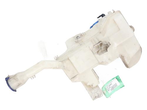 Windscreen washer tank CITROËN C5 III Break (RW_) 2.0 HDi | BP30690504C113 