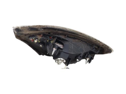 Used Right tailgate light Right tailgate light 36956047 36956047
