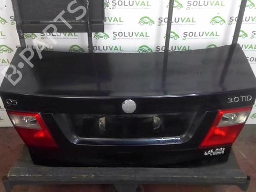 Used Tailgate SAAB 9-5 (YS3E) 3.0 TiD (177 hp) 22000608