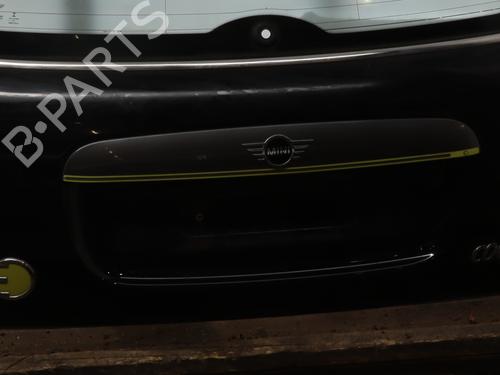 Tailgate MINI MINI (F56) Cooper SE / Electric | BP22410264C6