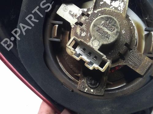 Used Left taillight Left taillight SEAT ALTEA (5P1) 1.6 (102 hp) 20364932 20364932