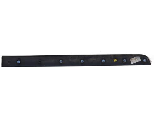 Door moulding trim RENAULT KANGOO Express (FW0/1_) 1.5 dCi 70 (FW0A, KW0V) | BP21563255C150 