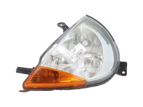 Faro anteriore sinistro FORD KA (RB_)  | BP36591765C28  - Image 5