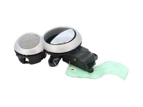 Front left interior door handle MINI MINI Convertible (R52) Cooper | BP30116274I13 