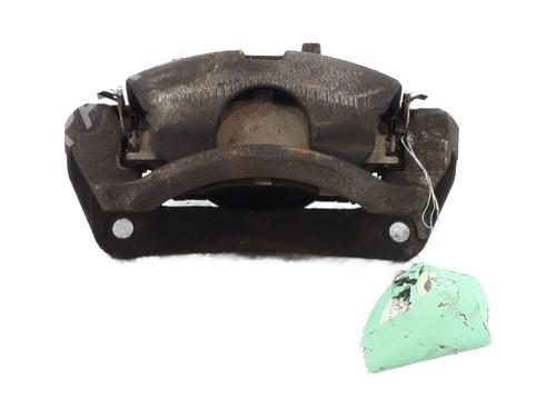 Etrier avant gauche SUZUKI VITARA (LY) 1.4 T (APK414) (140 hp) 31878524