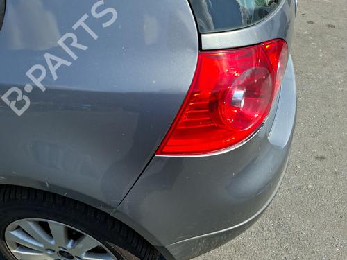 ABS pump VW GOLF V (1K1) 1.9 TDI | BP29029367M43 
