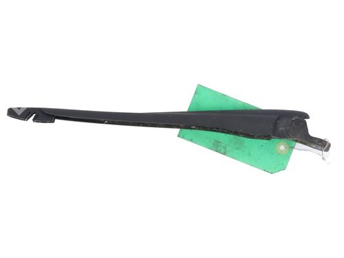 Used Rear windshield wiper arm RENAULT MEGANE I Coach (DA0/1_) 1.9 dCi (DA05, DA1F) (102 hp) 28293916
